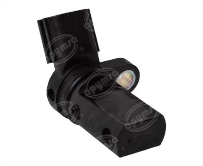SENSOR POSICION CIGUEÑAL, ARBOL LEVAS 12V 3 PUNTAS NISSAN SENTRA MAXIMA MURANO OEM PC-462 