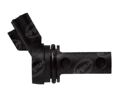 SENSOR POSICION CIGUEÑAL, ARBOL LEVAS 12V 3 PUNTAS NISSAN SENTRA MAXIMA MURANO OEM PC-462 