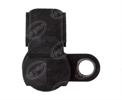 SENSOR POSICION CIGUEÑAL, ARBOL LEVAS 12V 3 PUNTAS NISSAN SENTRA MAXIMA MURANO OEM PC-462 
