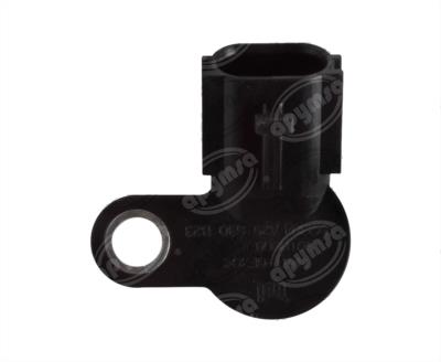SENSOR POSICION CIGUEÑAL, ARBOL LEVAS 12V 3 PUNTAS NISSAN SENTRA MAXIMA MURANO OEM PC-462 