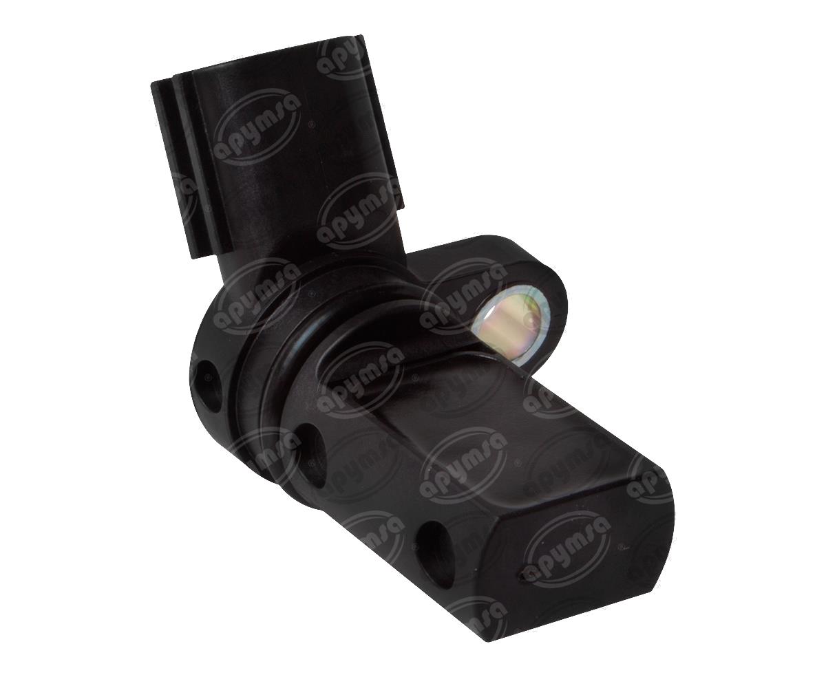 SENSOR POSICION CIGUEÑAL, ARBOL LEVAS 12V 3 PUNTAS NISSAN SENTRA MAXIMA MURANO OEM PC-462 