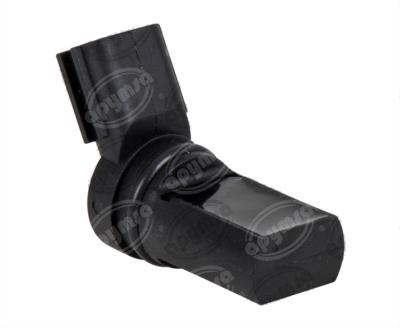 SENSOR POSICION CIGUEÑAL 12V 3TERMINALES NISSAN ALTIMA 3.5L 04-06 QUEST T TECNOFUEL PC-689 
