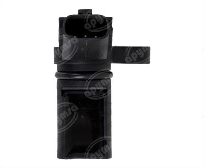 SENSOR POSICION CIGUEÑAL 12V 3TERMINALES NISSAN ALTIMA 3.5L 04-06 QUEST T TECNOFUEL PC-689 