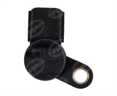 SENSOR POSICION CIGUEÑAL 12V 3TERMINALES NISSAN ALTIMA 3.5L 04-06 QUEST T TECNOFUEL PC-689 