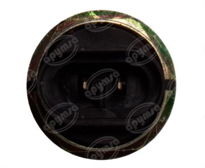 SENSOR VELOCIDAD 12V 2 PUNTAS SISTEMA T.B.I. CHEVROLET GMC T TECNOFUEL SU9544 