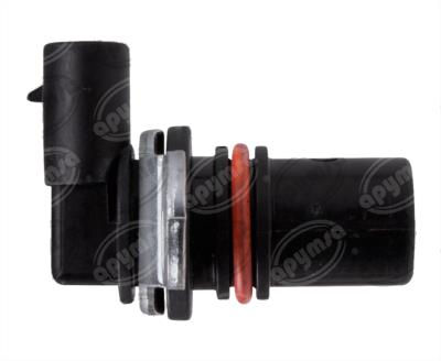 SENSOR VELOCIDAD BUICK, CADILLAC, CHEVROLET, PONTIAC, SATURN T TECNOFUEL SC-144 