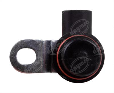 SENSOR VELOCIDAD BUICK, CADILLAC, CHEVROLET, PONTIAC, SATURN T TECNOFUEL SC-144 