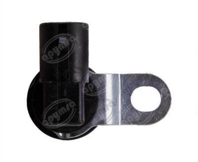 SENSOR VELOCIDAD BUICK, CADILLAC, CHEVROLET, PONTIAC, SATURN T TECNOFUEL SC-144 
