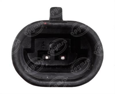 SENSOR VELOCIDAD BUICK, CADILLAC, CHEVROLET, PONTIAC, SATURN T TECNOFUEL SC-144 