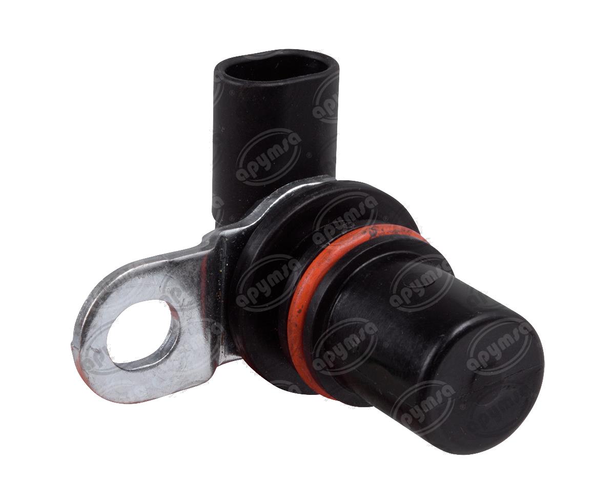 SENSOR VELOCIDAD BUICK, CADILLAC, CHEVROLET, PONTIAC, SATURN T TECNOFUEL SC-144 