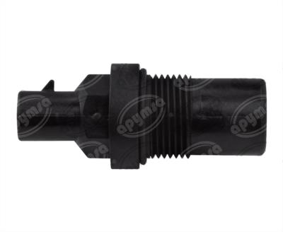 SENSOR VELOCIDAD CHEVROLET GMC HUMMER SAAB T TECNOFUEL SC-168 