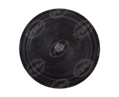 SENSOR VELOCIDAD CHEVROLET GMC HUMMER SAAB T TECNOFUEL SC-168 