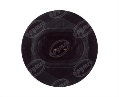 SENSOR VELOCIDAD CHEVROLET GMC HUMMER SAAB T TECNOFUEL SC-168 