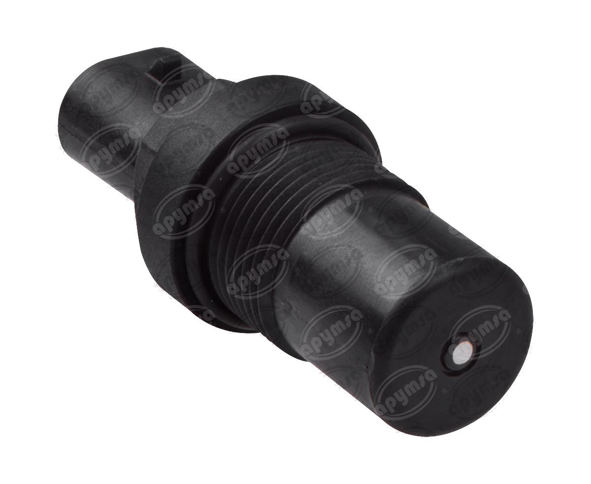 SENSOR VELOCIDAD CHEVROLET GMC HUMMER SAAB T TECNOFUEL SC-168 