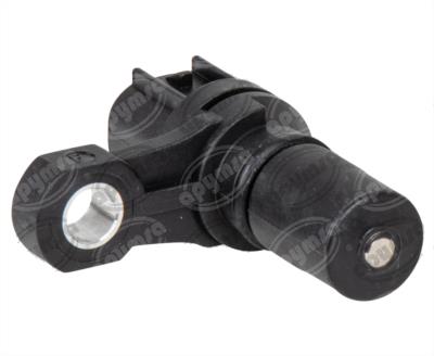 SENSOR VELOCIDAD 12V 2 PUNTAS CHEVROLET TORNADO 1.8L. AUTOMATICO MOD. 09-11 T TECNOFUEL SC-586 