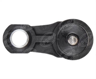 SENSOR VELOCIDAD 12V 2 PUNTAS CHEVROLET TORNADO 1.8L. AUTOMATICO MOD. 09-11 T TECNOFUEL SC-586 