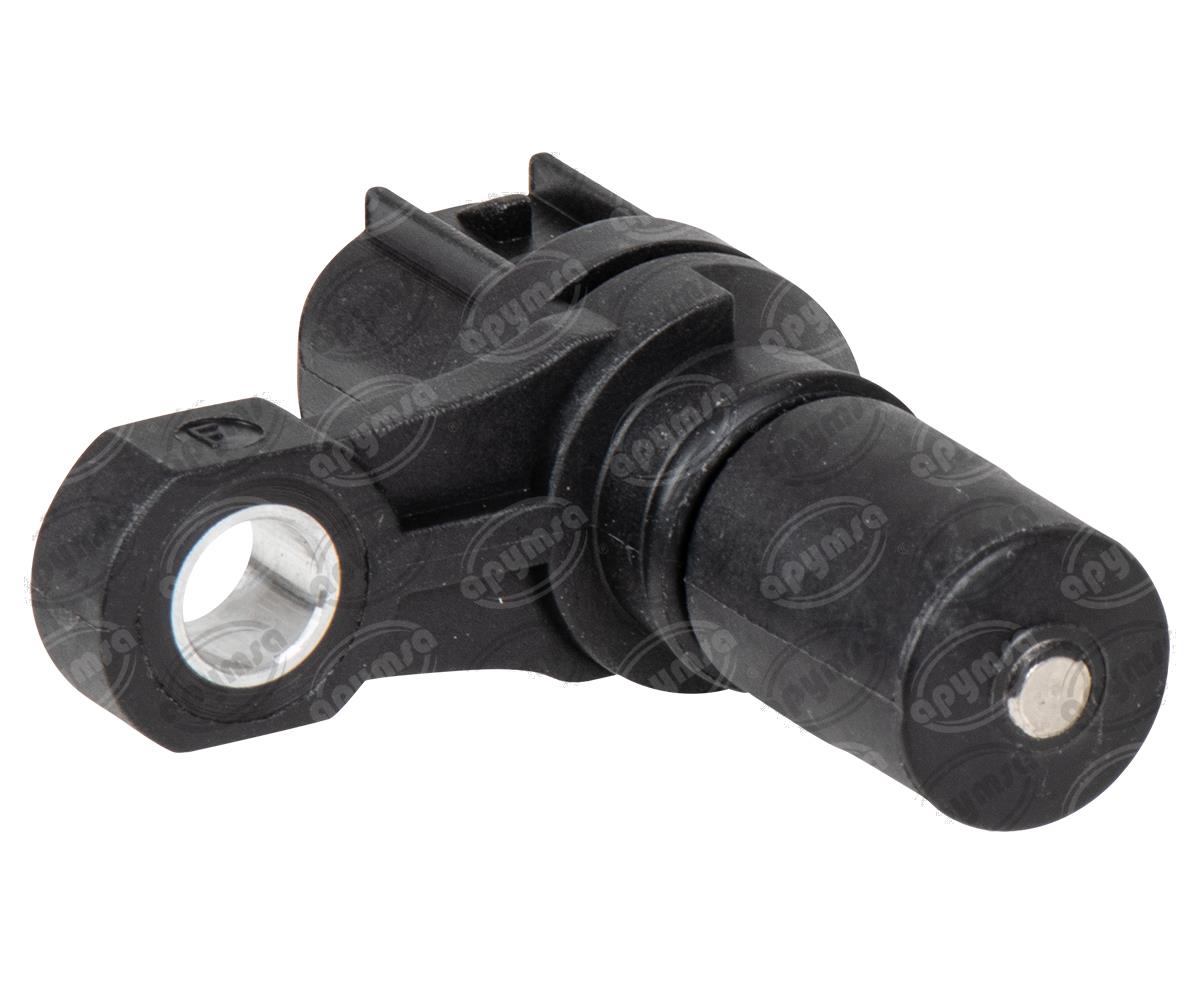 SENSOR VELOCIDAD 12V 2 PUNTAS CHEVROLET TORNADO 1.8L. AUTOMATICO MOD. 09-11 T TECNOFUEL SC-586 