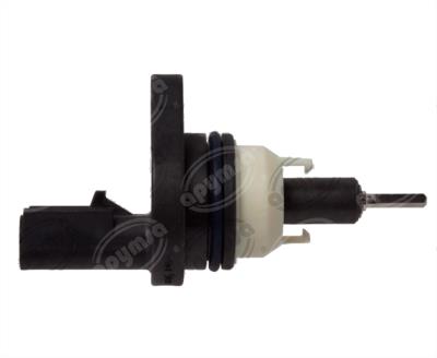 SENSOR VELOCIDAD DODGE, PLYMOUTH VDO SE51410 