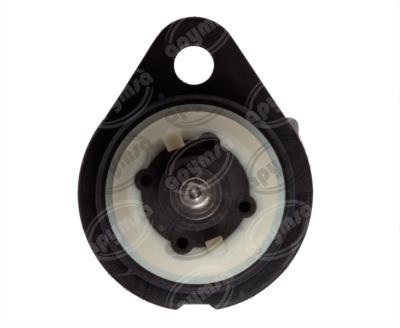 SENSOR VELOCIDAD DODGE, PLYMOUTH VDO SE51410 