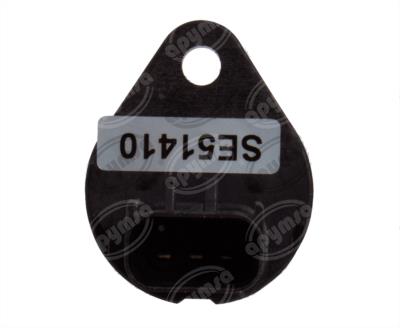 SENSOR VELOCIDAD DODGE, PLYMOUTH VDO SE51410 