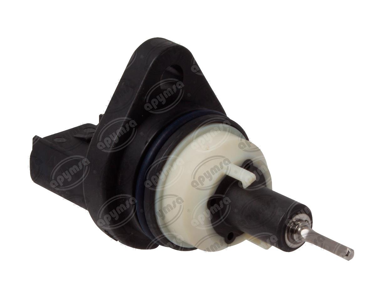 SENSOR VELOCIDAD DODGE, PLYMOUTH VDO SE51410 