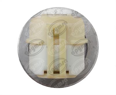 SENSOR VELOCIDAD 12V 2 PUNTAS BUICK, CHEVROLET, OLDSMOBILE, PONTIAC STD TOMCO 31029 