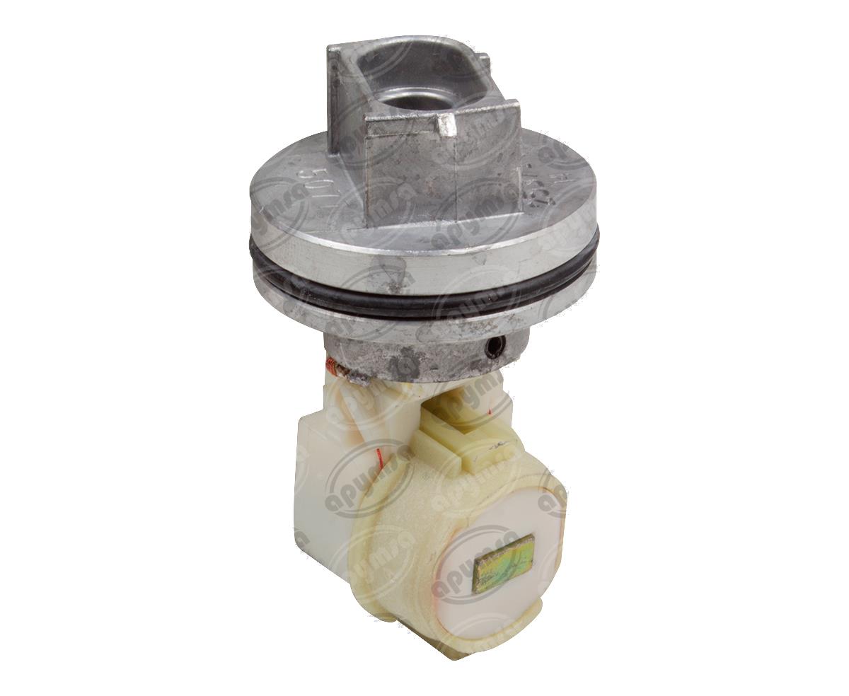 SENSOR VELOCIDAD 12V 2 PUNTAS BUICK, CHEVROLET, OLDSMOBILE, PONTIAC STD TOMCO 31029 