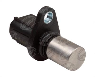 SENSOR POSICION CIGUEÑAL, ARBOL LEVAS TOYOTA T TECNOFUEL 22314 