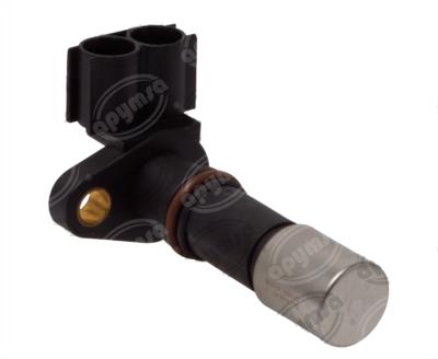 SENSOR POSICION CIGUEÑAL 12V 2TERMINALES LEXUS IS350 TOYOTA CAMRY RICHPORTER EFI PARTS PC-444 