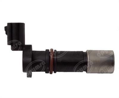 SENSOR POSICION CIGUEÑAL 12V 2TERMINALES LEXUS IS350 TOYOTA CAMRY RICHPORTER EFI PARTS PC-444 