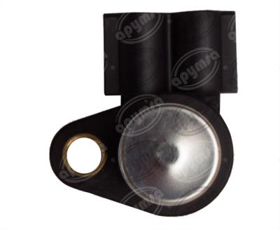 SENSOR POSICION CIGUEÑAL 12V 2TERMINALES LEXUS IS350 TOYOTA CAMRY RICHPORTER EFI PARTS PC-444 
