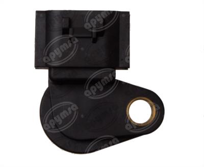 SENSOR POSICION CIGUEÑAL 12V 2TERMINALES LEXUS IS350 TOYOTA CAMRY RICHPORTER EFI PARTS PC-444 