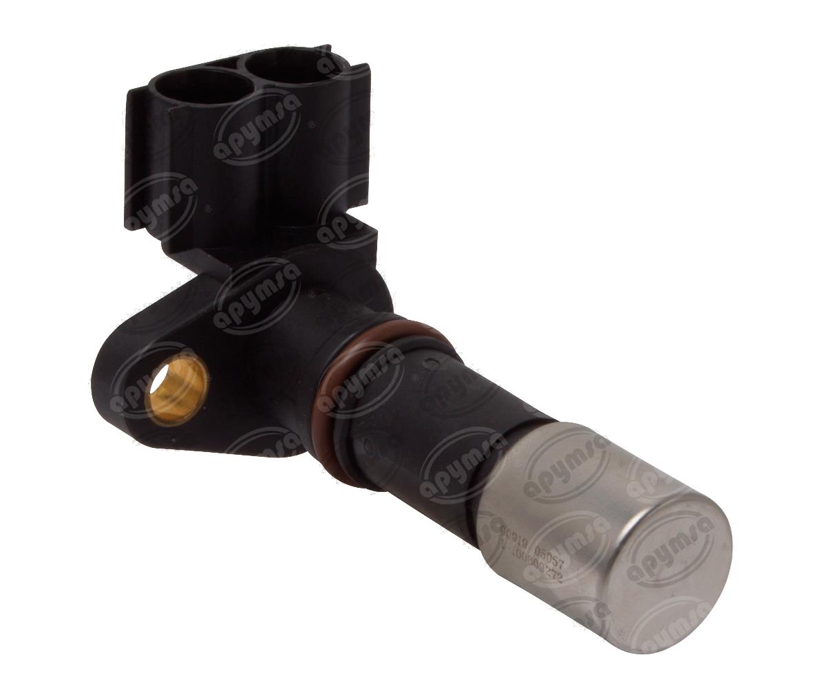 SENSOR POSICION CIGUEÑAL 12V 2TERMINALES LEXUS IS350 TOYOTA CAMRY RICHPORTER EFI PARTS PC-444 