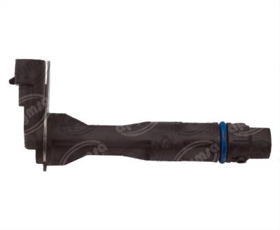 SENSOR POSICION ARBOL LEVAS 3TERMINALES ESCALADE 02-06 SILVERADO 09-07 TAHOE 00-06 STANDARD PC-273 
