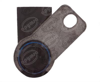 SENSOR POSICION ARBOL LEVAS 3TERMINALES ESCALADE 02-06 SILVERADO 09-07 TAHOE 00-06 STANDARD PC-273 
