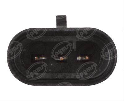SENSOR POSICION ARBOL LEVAS 3TERMINALES ESCALADE 02-06 SILVERADO 09-07 TAHOE 00-06 STANDARD PC-273 
