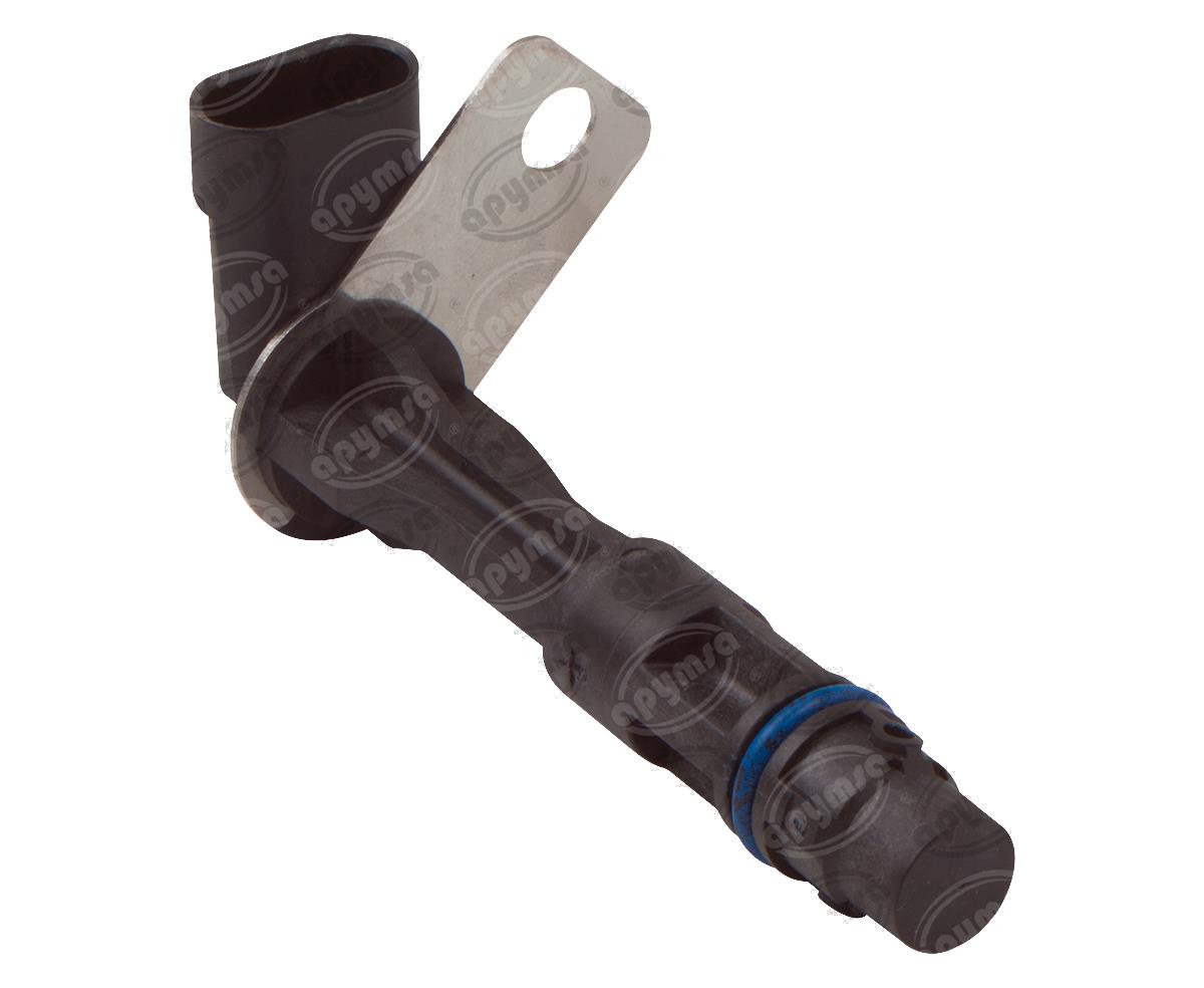 SENSOR POSICION ARBOL LEVAS 3TERMINALES ESCALADE 02-06 SILVERADO 09-07 TAHOE 00-06 STANDARD PC-273 