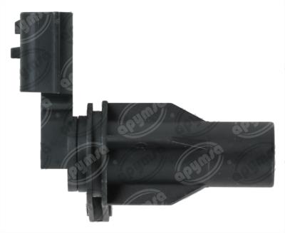 SENSOR POSICION CIGUEÑAL 12V 2TERMINALES RENAULT DUSTER MOD. 13-16; OROCH MOD. 15-17 T TECNOFUEL 8200746509 