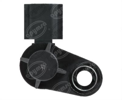 SENSOR POSICION CIGUEÑAL 12V 2TERMINALES RENAULT DUSTER MOD. 13-16; OROCH MOD. 15-17 T TECNOFUEL 8200746509 