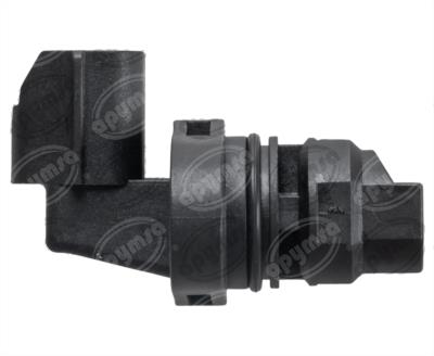 SENSOR POSICION ARBOL LEVAS 12V 3TERMINALES TOYOTA YARIS 1.5L. MOD. 19-20; YARIS IA 17-18 T TECNOFUEL PC1083 