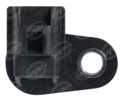 SENSOR POSICION ARBOL LEVAS 12V 3TERMINALES TOYOTA YARIS 1.5L. MOD. 19-20; YARIS IA 17-18 T TECNOFUEL PC1083 