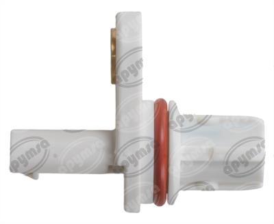 SENSOR POSICION ARBOL LEVAS 12V 3TERMINALES CHEVROLET SONIC 1.4L. MOD. 12-18; CRUZE 1.4 11-15 T TECNOFUEL PC907 
