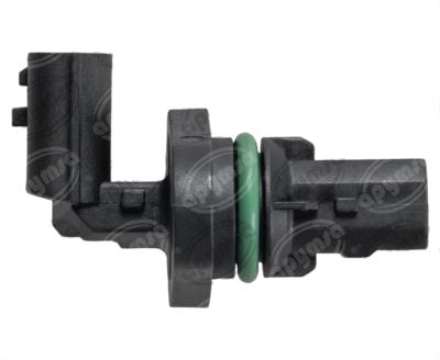 SENSOR POSICION ARBOL LEVAS 12V 3TERMINALES NISSAN SENTRA 4 CIL.1.8L. MOD. 07-22 T TECNOFUEL PC774 