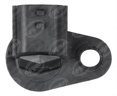 SENSOR POSICION ARBOL LEVAS 12V 3TERMINALES NISSAN SENTRA 4 CIL.1.8L. MOD. 07-22 T TECNOFUEL PC774 