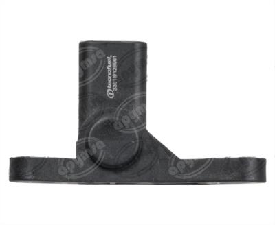 SENSOR POSICION CIGUEÑAL 12V 3 PUNTAS FORD EXPLORER 2.3L. 12-19; FOCUS 2.0L. 12-18 T TECNOFUEL PC902 