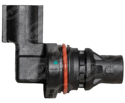 SENSOR POSICION ARBOL LEVAS 12V 3 PUNTAS KIA FORTE 2.0L. 16-23; HYUNDAI ELENTRA 2.0L 16-20 T TECNOFUEL PC1141 