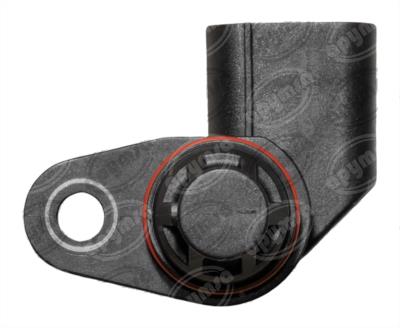 SENSOR POSICION ARBOL LEVAS 12V 3 PUNTAS KIA FORTE 2.0L. 16-23; HYUNDAI ELENTRA 2.0L 16-20 T TECNOFUEL PC1141 