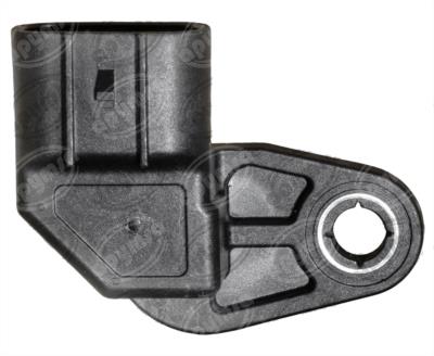 SENSOR POSICION ARBOL LEVAS 12V 3 PUNTAS KIA FORTE 2.0L. 16-23; HYUNDAI ELENTRA 2.0L 16-20 T TECNOFUEL PC1141 