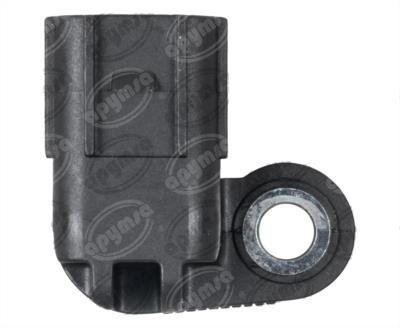 SENSOR POSICION ARBOL LEVAS 12V 3 PUNTAS HONDA ACCORD 3.5L. 08-17; PILOT 3.5L. 09-21 T TECNOFUEL PC811 