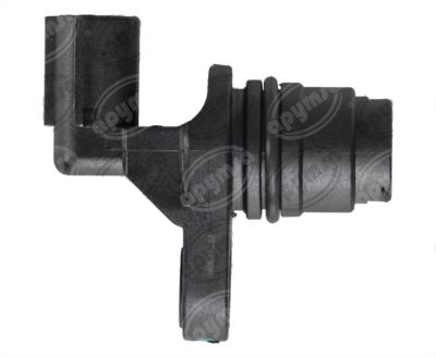 SENSOR POSICION ARBOL LEVAS 12V 3 PUNTAS HONDA ACCORD 2.4L. 08-12; CR-V 2.4L. 10-14 T TECNOFUEL PC812 